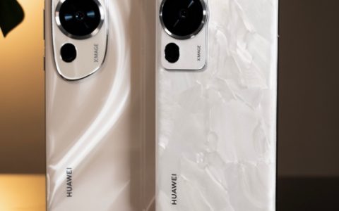 华为P60用的什么处理器？华为P60是麒麟芯片吗？