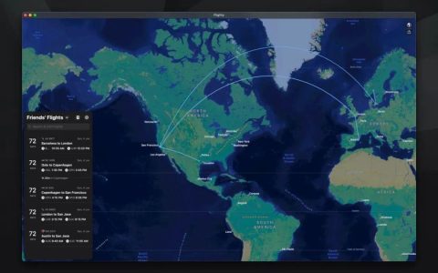 苹果WWDC 2023日期曝光，iOS 17系统或不再支持iPhone X/8
