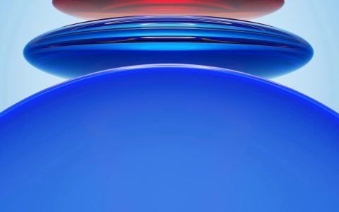 华为P60内置壁纸高清 华为P60系列自带壁纸原图下载