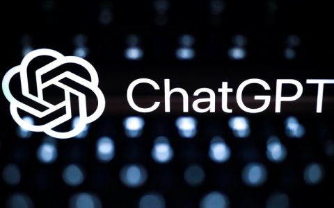 AIGC是什么 AIGC和chatGPT的区别