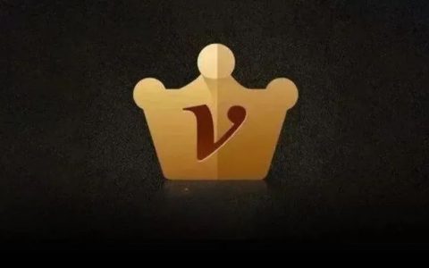 芒果ViP会员免费领取！手慢无