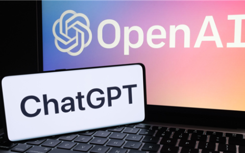 chatGPT4.0被指威胁公共安全 OpenAI遭第三方组织投诉