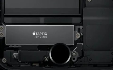 iPhone 15 Pro 按键大升级！居然支持自定义