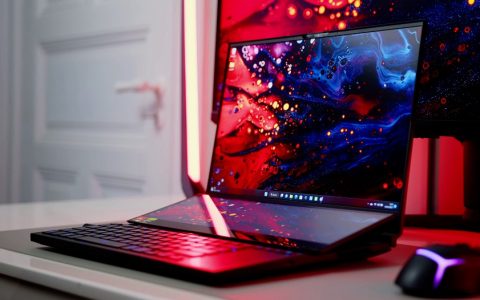 AMD R9 7945HX相当于英特尔什么CPU水平？