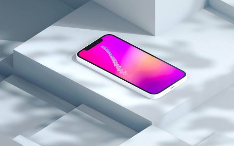 苹果手机为什么不可以应用双开？iOS不支持应用双开的原因