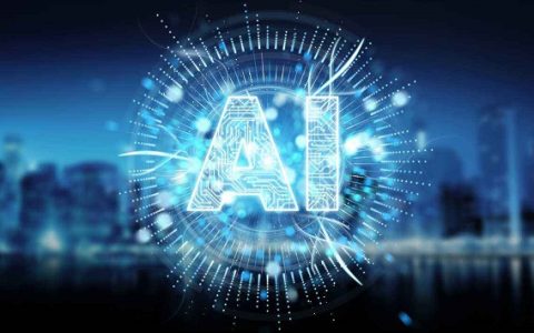 哪些职业最容易被AI取代？看看chatGpt怎么说！