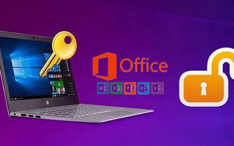 电脑激活神器 HEU KMS Activator v30.2.0激活工具下载