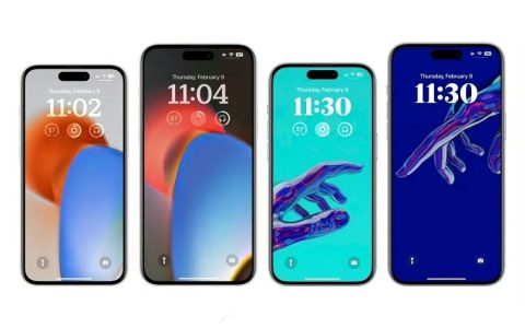 三星M12材质屏幕是什么意思？M12材质屏幕有什么优点？