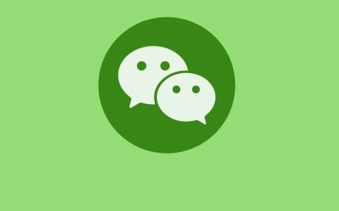 安卓微信8.0.35内测版更新了什么？微信8.0.35内测版下载