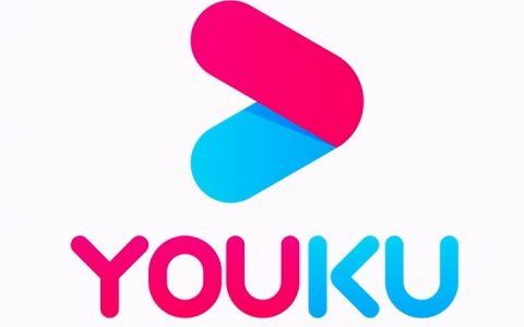 优酷非会员遇3000多秒广告 网友：这也太长了吧 官方回应！