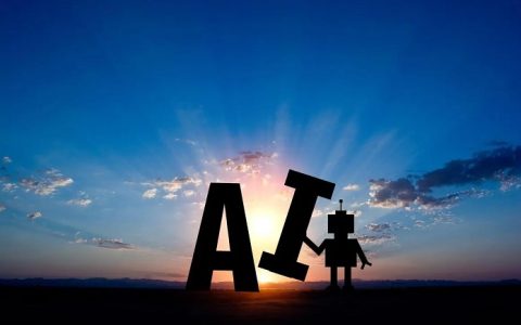 AI时代会催生哪些新职业？