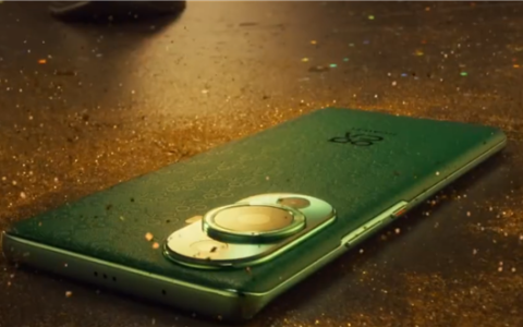 华为nova 11系列手机发布，双向北斗卫星消息下放！