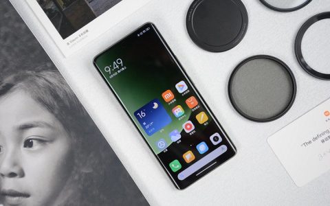 小米13 Ultra用的什么屏幕 小米13 Ultra是三星E6还是国产屏？