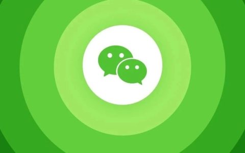 微信动态昵称怎么设置？微信动态昵称设置方法