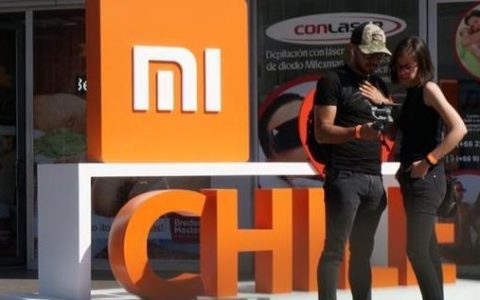 小米遭遇印度重创 46亿冻结资产申诉被驳回，市场份额腰斩！