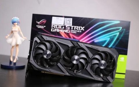 ​显卡一头卡住拔不出来怎么办？电脑显卡无法拆下来的解决办法