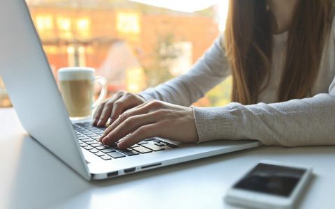 圈9怎么打出来 快速打出圈1到圈9方法