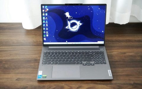 笔记本要一直充电好还是不充电好？这8个电脑雷区一定要避开！