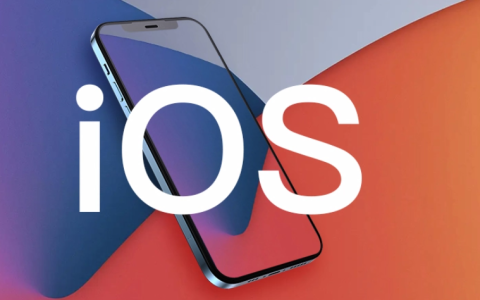 苹果iOS 16隐藏系统曝光，可根据定位限制设备功能