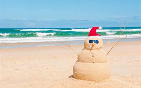 “人人人人人人人你人人人人人人人”上热搜！五一旅游火爆