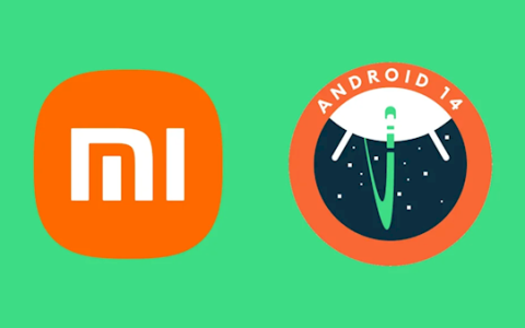 Android 14来了！本月登场