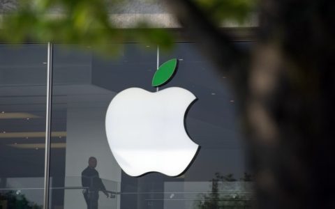 苹果服务出现史诗级宕机，全球Apple ID都崩了！