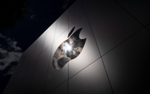 消息称苹果限制员工使用ChatGPT，正开发自主AI技术