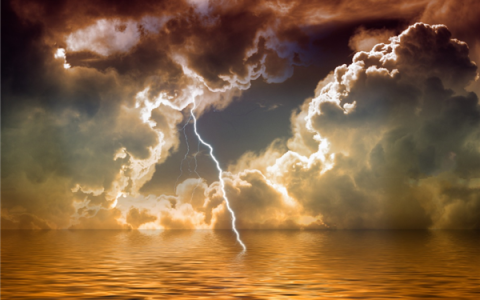 小米手机天气定位“不准”，竟是为了保护用户隐私