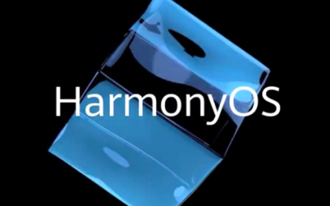 鸿蒙4.0要来了！华为官宣开发者大会定档7月7日