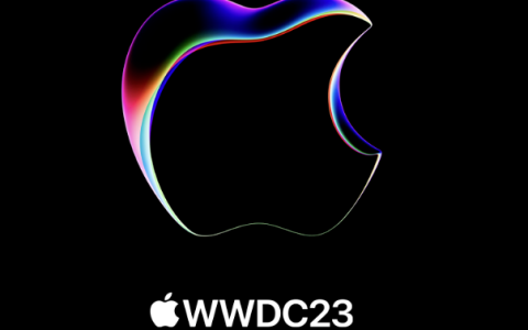 苹果WWDC23终极“剧透”，首款头显即将登场！