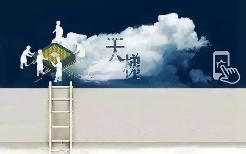 手机CPU天梯图2023年5月最新版 你的手机排名高吗?