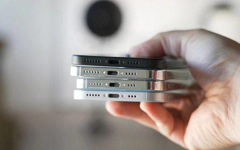 iPhone 15相机大升级 夜拍将令人刮目相看