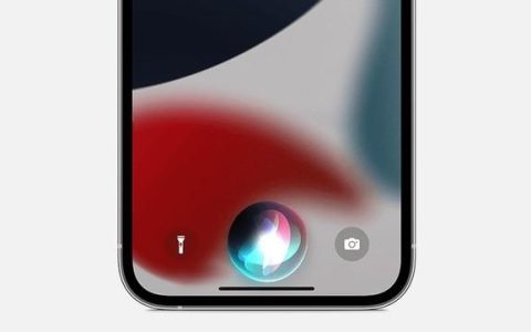 “嘿 Siri”再见，苹果将简化语音助手唤醒词