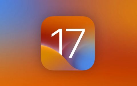 iOS17怎么升级？3种iOS17测试版升级方法