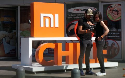 小米好惨！48亿元资金或被印度没收