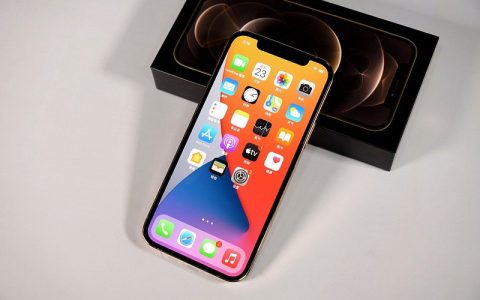 iOS 17发布后，二手iPhone 8/X贬值将超过40%