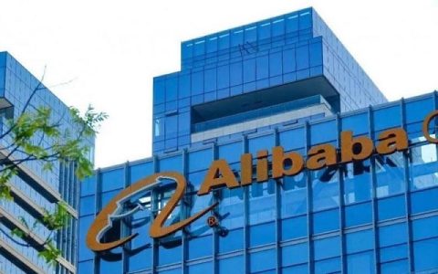 阿里集团换帅 马云指出淘宝天猫未来三个方向