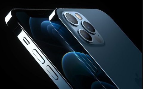 iPhone又被虐了！为什么苹果手机总是信号差？