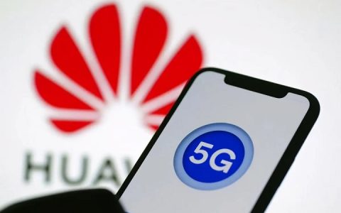 华为向日本公司收专利费原因曝光，日企有三大麻烦了