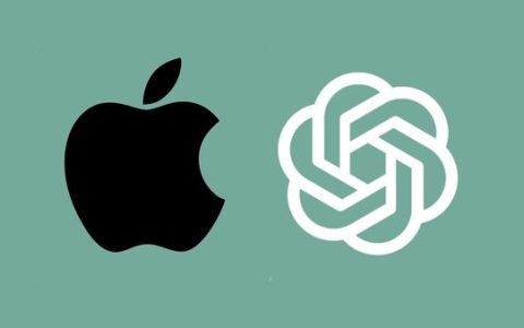 苹果正开发Apple GPT，预计2024年发布