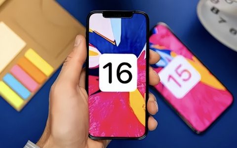 iOS16.6值得升级吗？iOS16.6正式版体验评测