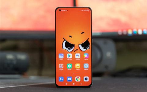 小米14/14 Pro出厂预装！MIUI 15即将发布