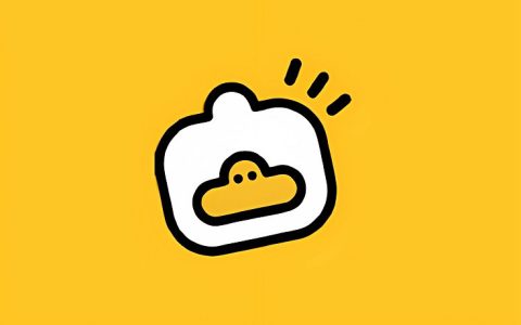 妙鸭相机是什么，妙鸭相机是哪家公司的？