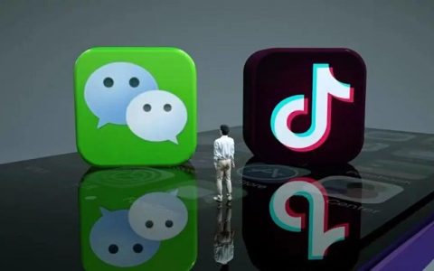 青少年模式拟全面升级 网友：成人模式是不是应该增加点内容？