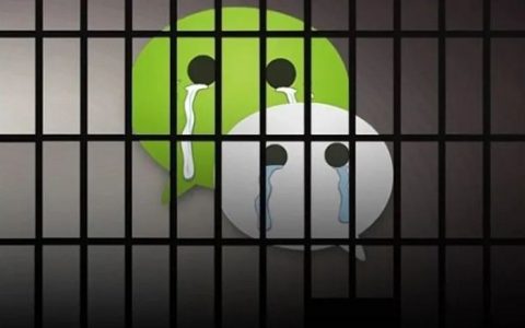 苹果也玩大内存？iPhone 15顶配版直接干到2TB！