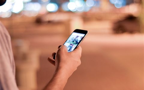 骚扰电话源头找到了：你被这几家骚扰过吗？