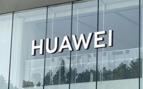 华为业绩全面回暖，麒麟5G芯片下半年回归！