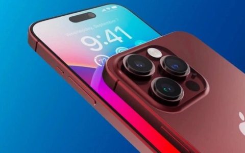 富士康：今年苹果手机卖不动了，安卓更惨！