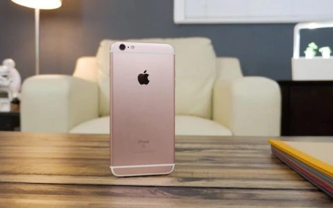 iPhone“电池门”终于尘埃落定！苹果赔大了