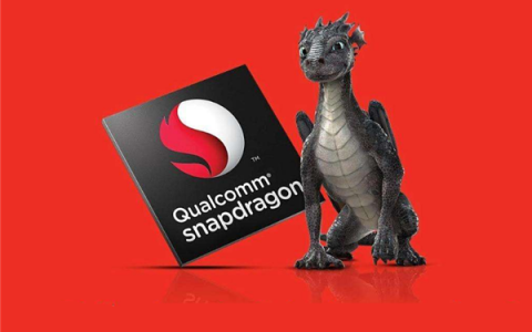 安卓5G Soc之王！高通骁龙8 Gen3来了！